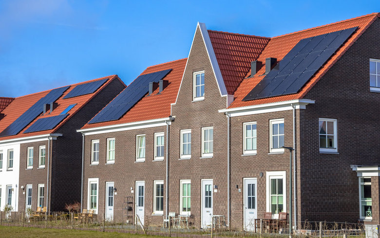 Woonlasten huiseigenaren stijgen harder dan berekend: dit worden de kosten in jouw gemeente