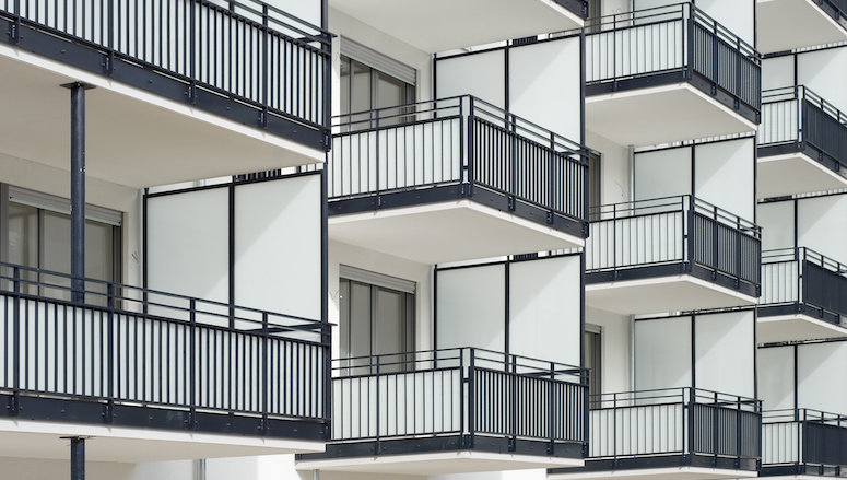 Politie waarschuwt voor oplichting via huurwoningwebsites