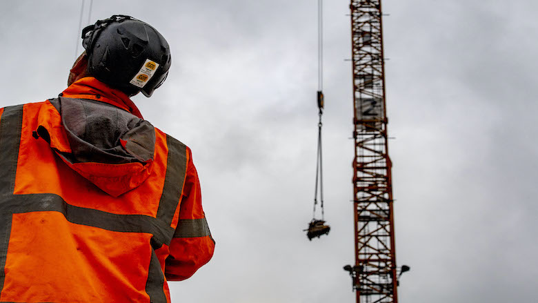 Hoogste stijging cao-lonen in 12 jaar ondanks corona