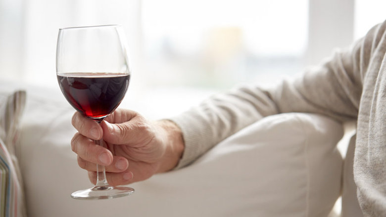 Dry January hoeft niet, dit zijn de alternatieven