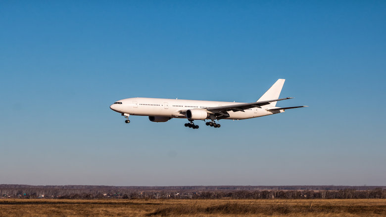 Inspectie beboet zes luchtvaartmaatschappijen wegens uitblijven terugbetaling D-Reizen