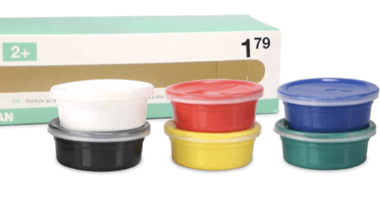 07102021 zeeman.png