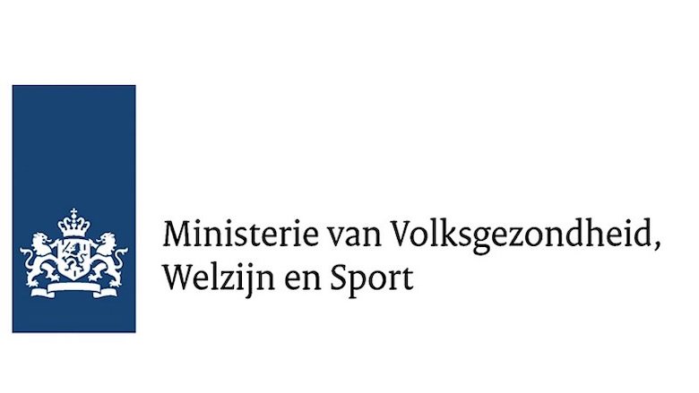 Fillers - Reactie Ministerie van Volksgezondheid, Welzijn en Sport