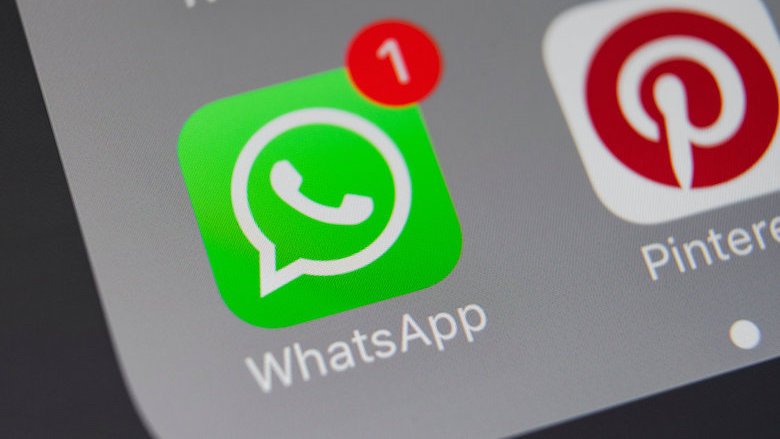 WhatsApp niet meer te gebruiken op deze Android-telefoons en iPhones vanaf 1 november