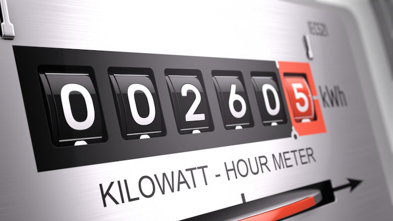 Vijfde energieleverancier valt om: SEPA Green Energie failliet