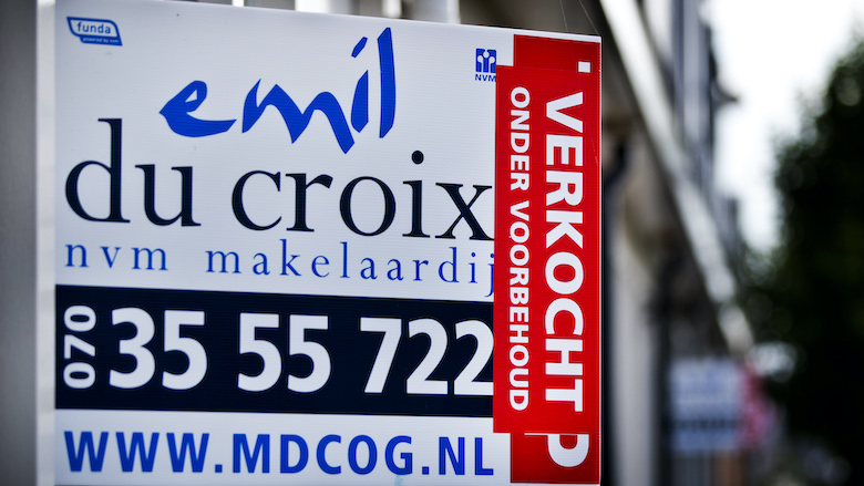 Huis tijdelijk verhuren om overdrachtsbelasting te ontlopen? Pas op voor hoge kosten!