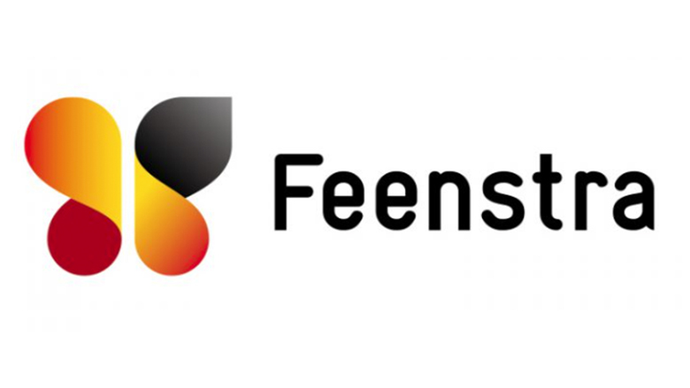 Onderhoudscontracten loodgietersbedrijven - Reactie Feenstra