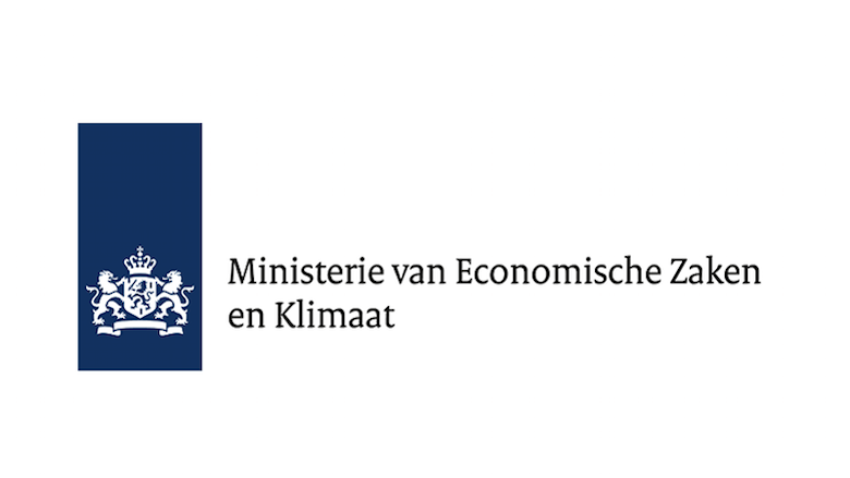 Energierekening - Reactie Ministerie van Economische Zaken en Klimaat