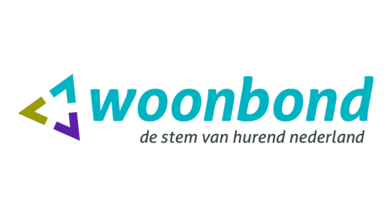 Energierekening - Reactie Woonbond