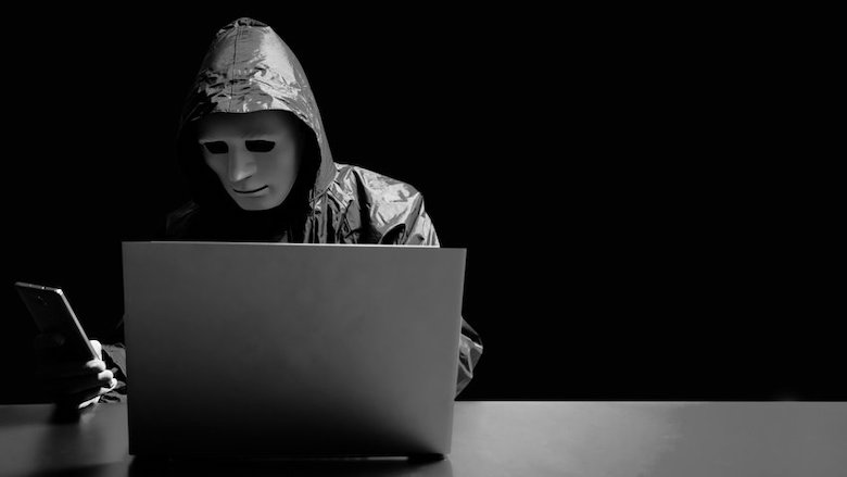 Politie waarschuwt: duizenden mailadressen én wachtwoorden in handen van cybercriminelen