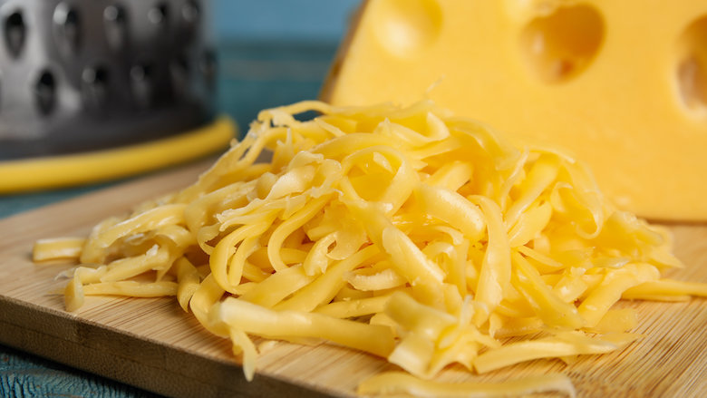 Consumentenbond: 'Plantaardige alternatieven voor kaas niet allemaal even gezond'