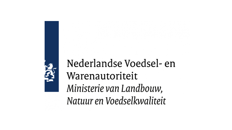 Wet openbaarheid van bestuur - Reactie Nederlandse Voedsel- en Warenautoriteit