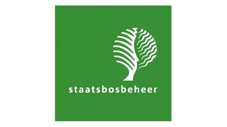 Wet openbaarheid van bestuur - Reactie Staatsbosheer
