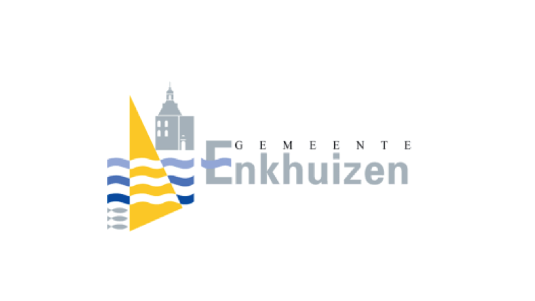 Wet openbaarheid van bestuur - Reactie gemeente Enkhuizen