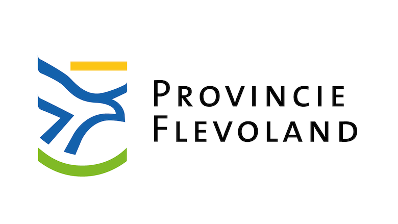 Wet openbaarheid van bestuur - Reactie provincie Flevoland
