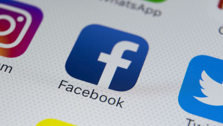 Rechtszaak tegen Facebook van start, aanmelden voor compensatie doe je zo!