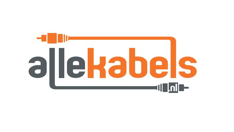 Mega-datalek Allekabels.nl: miljoenen wachtwoorden en privégegevens op straat door hack