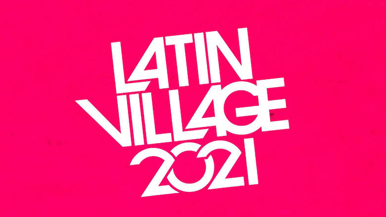 Organisator LatinVillage: 'Het is een dramatische situatie, maar het refundproces is in gang gezet'