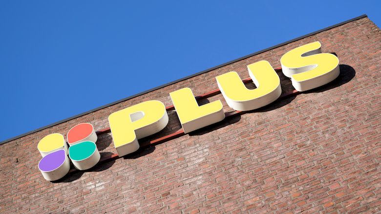 Terugroepactie: Bouillonblokje van PLUS-verspakket bevat selderij