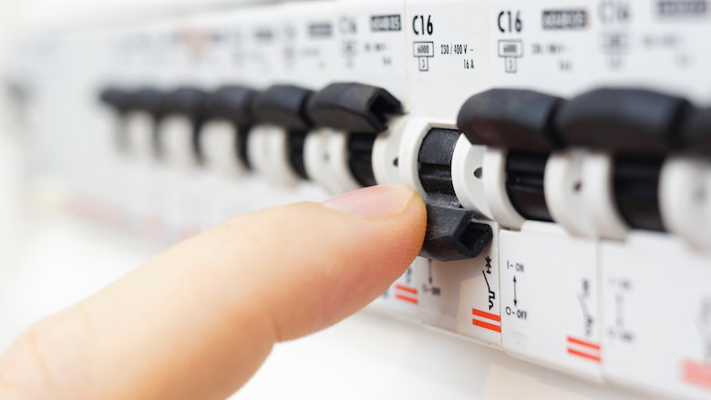 ACM trekt ook vergunning van energieleverancier Allure in