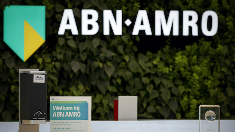 ABN AMRO heeft als enige slachtoffers spoofing nog niet vergoed