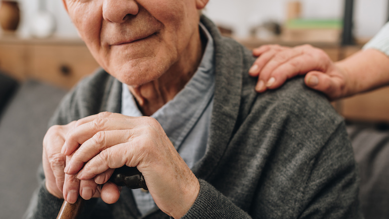 Belangenverdedigers maken samen vuist tegen pensioenbeleid