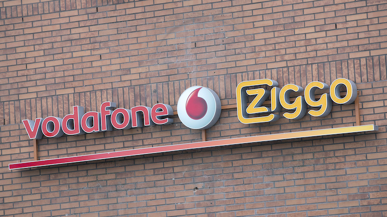 Ziggo gaat ‘internet-only’-abonnementen aanbieden: dit gaat het kosten