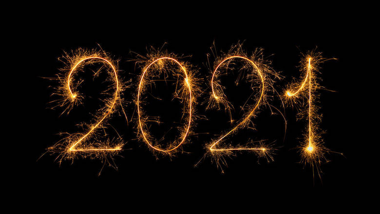 Welk vuurwerk mag je wél afsteken tijdens de jaarwisseling 2020-2021?