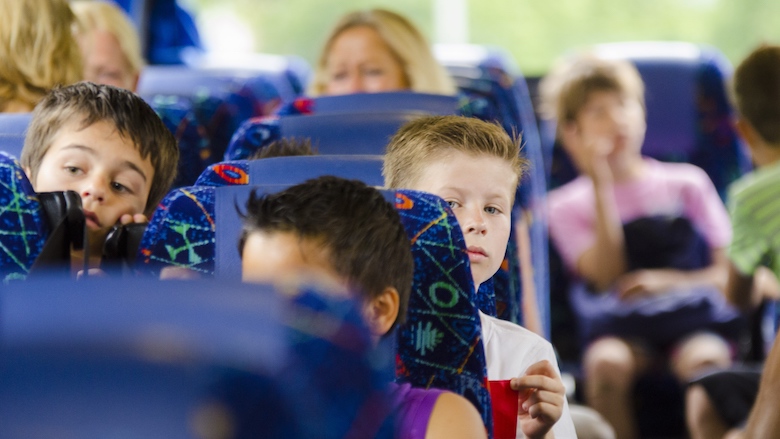 Groot tekort aan buschauffeurs: sommige schoolreisjes kunnen niet doorgaan