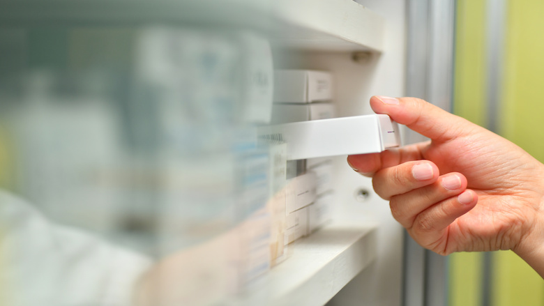 Nieuwe regeling verkort wachttijd dure kankermedicatie