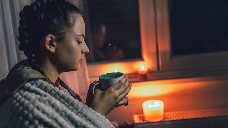 'Noodleverancier' moet mensen helpen die energie niet meer kunnen betalen