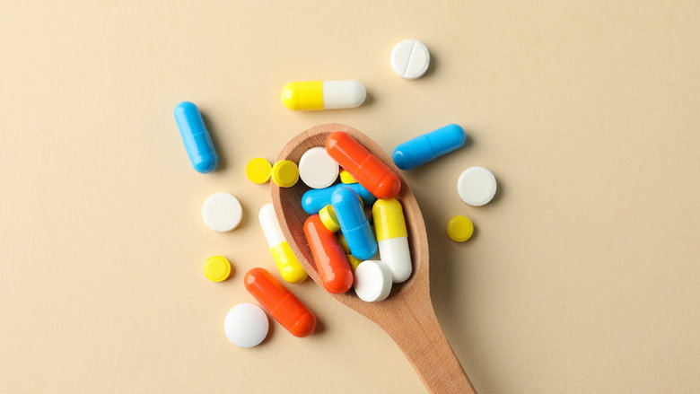 Mogelijk hogere kosten voor eigen bijdrage aan medicijnen