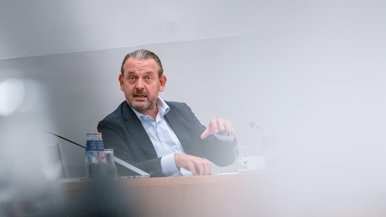 Herstel toeslagenaffaire loopt fout, ontdekt Ombudsman