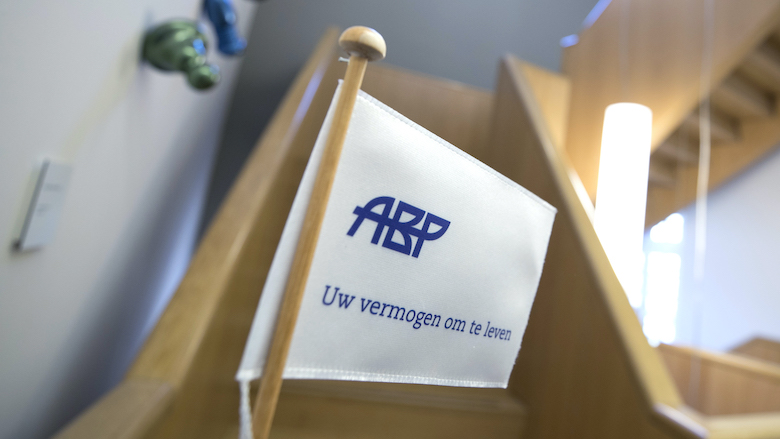 Pensioenfonds ABP verkoopt beleggingen in fossiele industrie