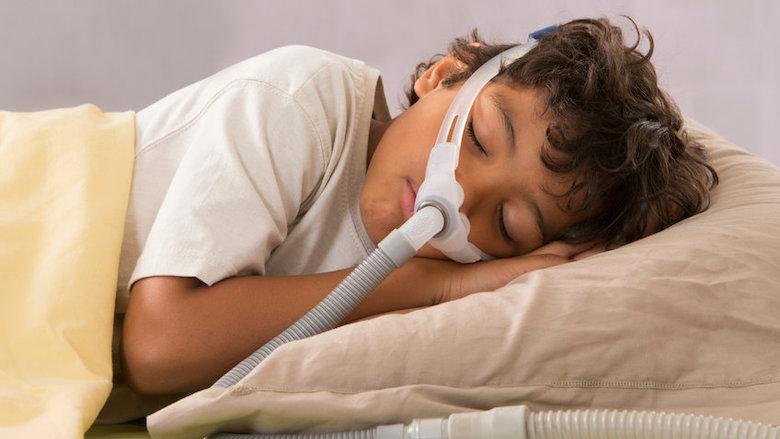 ‘Philips wist al sinds 2015 dat slaapapneu-apparaten mogelijk gevaarlijk waren’