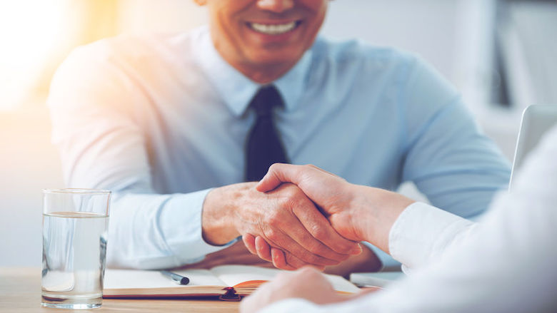 Banensites weren discriminerende vacatures in de meeste gevallen niet