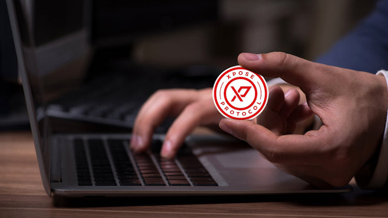 Duizenden euro’s kwijt door omstreden cryptotoken: 'Xpose Protocol lijkt een stille dood te zijn gestorven'