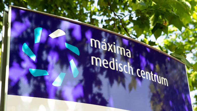 Patiëntgegevens Máxima Medisch Centrum Eindhoven gelekt