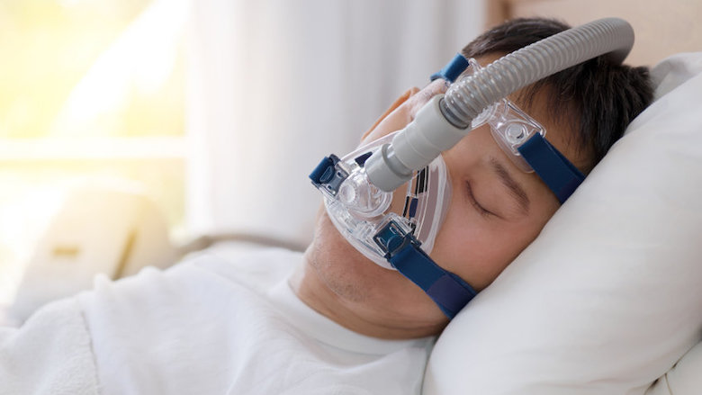 Philips informeert slaapapneupatiënten slecht over terugroepactie, zegt FDA