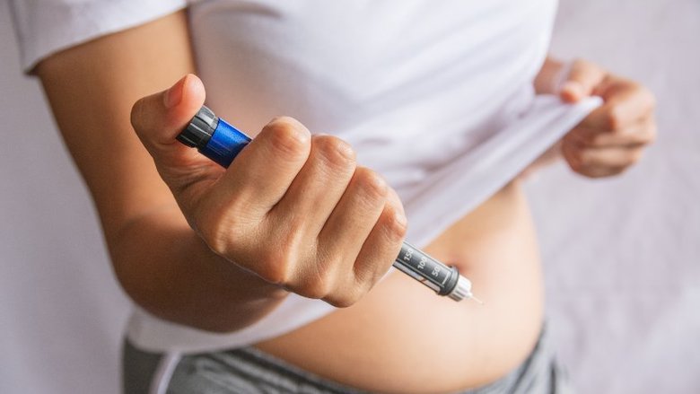 250 euro of andere medicatie: moeilijke keuze dreigt voor 70.000 diabetespatiënten