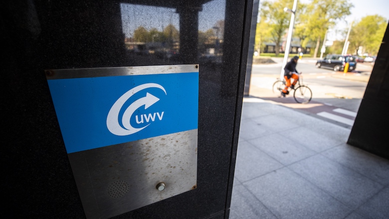 Honderden discutabele opleidingen verwijderd uit lijst voor STAP-budget