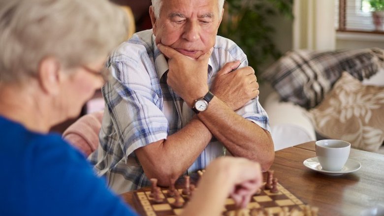 Kunnen de pensioenen wel omhoog in 2023? Dat vraagt een expert zich af