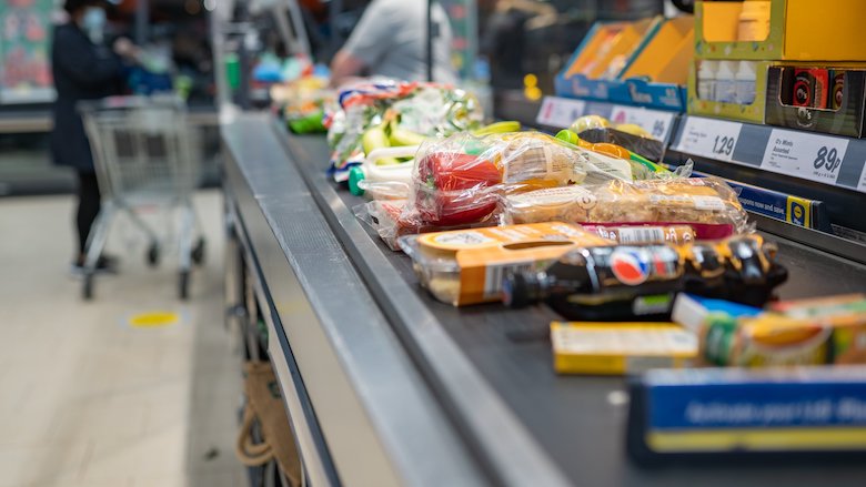Bij deze supermarkten blijken actieproducten vaak duurder dan beloofd