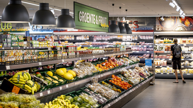 Consumentenbond pleit voor duidelijkere informatie herkomst voedsel