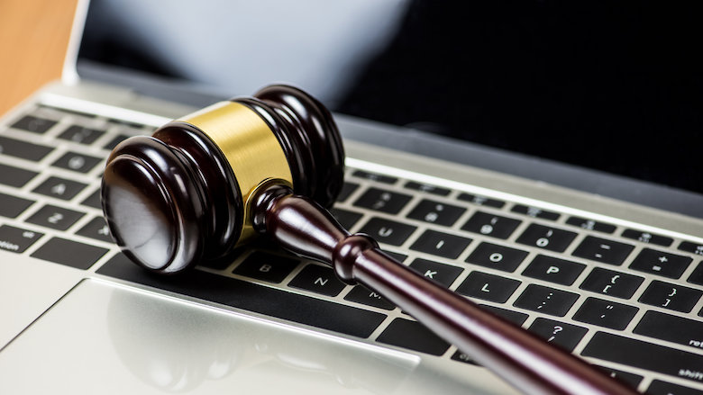 Dataroof GGD: meer dan 60.000 mensen sluiten zich aan bij schadeclaim