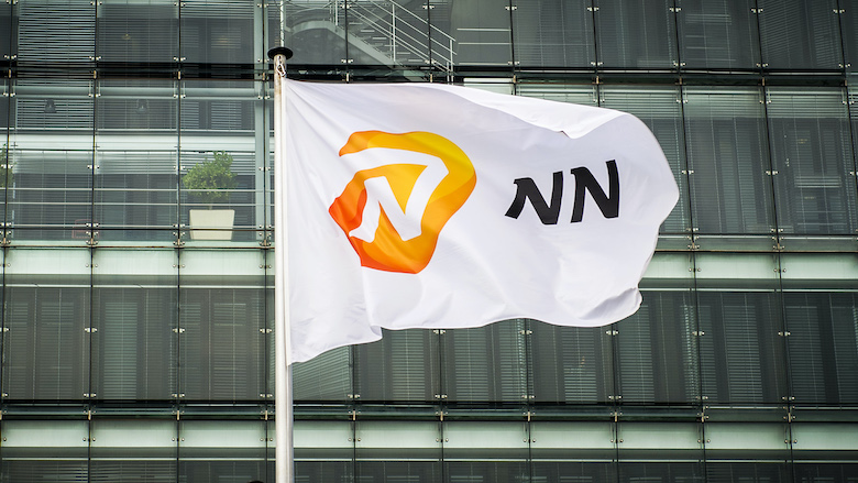 Ook rentevergoeding voor bankklanten Nationale Nederlanden, OHRA en Delta Lloyd