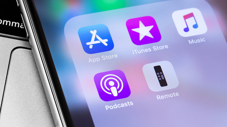 ACM: 'Apple moet onredelijke betaaleisen in App Store veranderen'