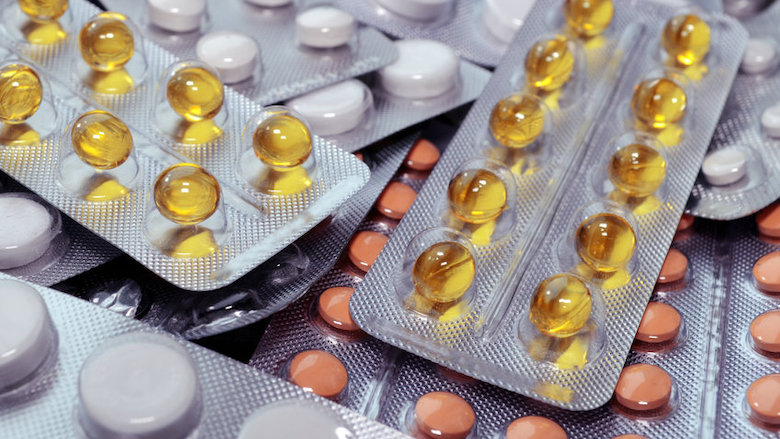 Apothekers maken zich ernstig zorgen over geneesmiddelentekorten