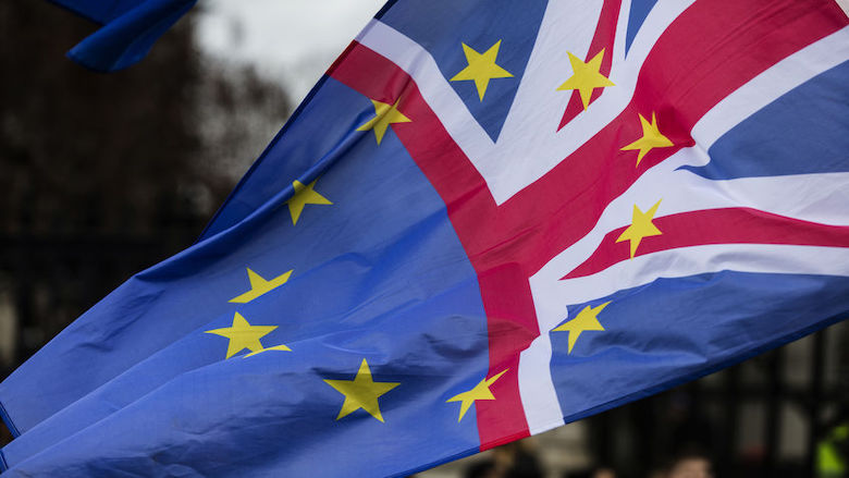 Verenigd Koninkrijk biedt EU-burgers geld om terug te gaan naar land van herkomst