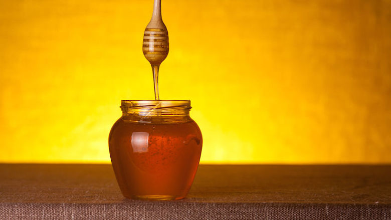 Gesjoemel met honing: deze soorten kies je beter níét